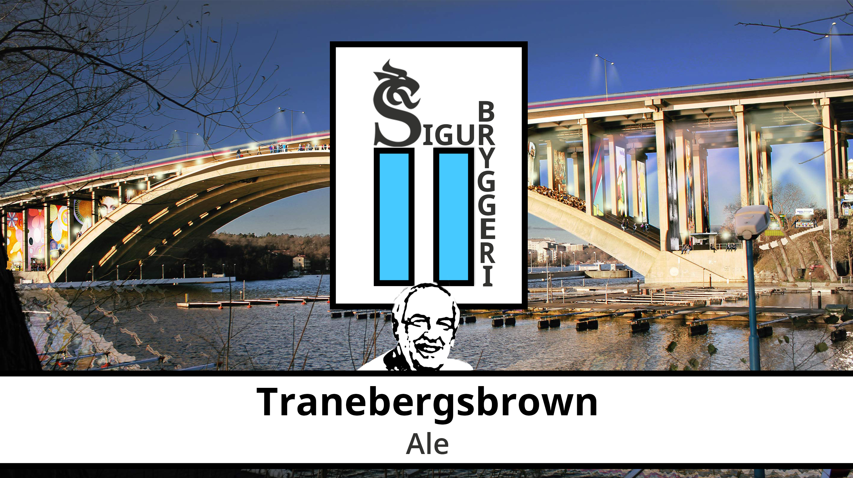 tranebergsbrown-ale
