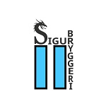 Sigur Bryggeri Logotyp